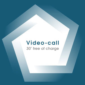 δωρεαν γνωριμια video-call