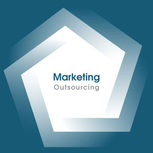 marketing outsourcing εξωτερικο τμημα μαρκετινγκ